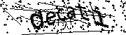 Anti-Bot verification code image
